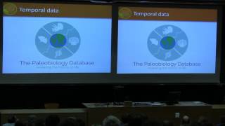 Phylogenetic diversity as a palaeobiodiversity metric evidence for a decline in dinosaurs [upl. by Mayman]