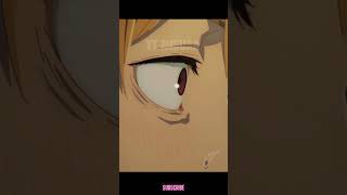 Who do you like ❤️  anime animemoments [upl. by Malory]