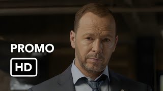 Blue Bloods 14x14 quotNew York Minutequot HD Season 14 Episode 14  What to Expect [upl. by Dareg]