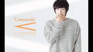 지현우 Ji HyunWoo 더 넛츠 The Nuts  좋은 중독 Good Addiction [upl. by Clyde]