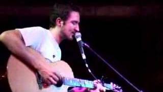 Frank Turner  The District Sleeps Alone Tonight [upl. by Hobbie]