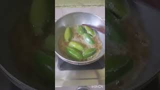 Potala recipefood cooking indianrecipe cuttack [upl. by Seldon467]