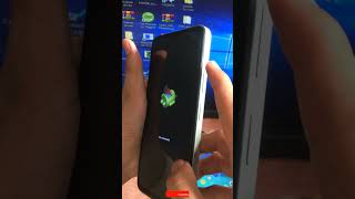 How To Hard Reset Dcode Cygnal 3 Lite Without Pcmobileunlocking [upl. by Etnoj648]