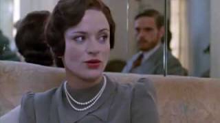 Brideshead Revisited  Episode 8  PART 4 [upl. by Gridley]