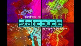 Static Cycle  The Fall [upl. by Econah]