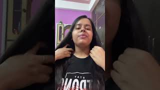 ORDINARY Glycolic Acid Toner REVIEW🧴ytshorts youtubeshorts youtubeshort shorts shortvideo [upl. by Nidia323]