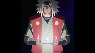 Naruto sad AMVArcade [upl. by Naujak]