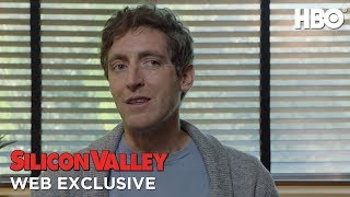 Silicon Valley  Ten Years Later The Extended Pied Piper Documentary  HBO [upl. by Aillij]