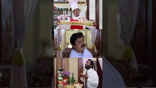 അരണയ്ക്ക് ചീത്തപ്പേരുണ്ടാക്കരുത് Kuberan Movie Harisree Ashokan Dileep Malayalam Comedy Scenes [upl. by Llenyt]