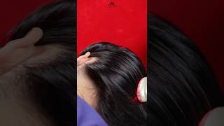 hairstyle haircare hair hairtreatment shorts trending tamil chennai tamilnadu link 👇🏽 [upl. by Hills]