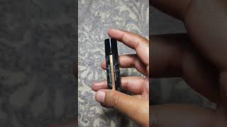 The man company lip balm with spf 15 lipbalm themancompany drylips lipbalmreview productreview [upl. by Holbrook]