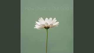 How Great Is Our God [upl. by Hamnet864]