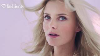 Chantelle Lingerie Fall Winter 20112012mp4 [upl. by Brathwaite786]