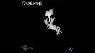 GHOSTEMANE  VENOM BASS BOOSTED [upl. by Griseldis]