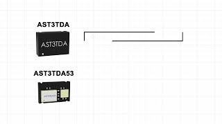 TCXOs for 5G Infrastructure Applications [upl. by Zaslow]