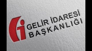 Dış Ticaret Uzmanlık Eğitimi Kdv iadesi Kdv iadesinde DİİB Faydaları ATİK iade uygulaması [upl. by Gone]