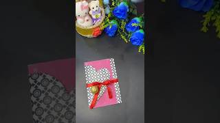 Christmas Greeting Card Ideas diy greetingcard christmas handmadechristmasgreetingcards Cards [upl. by Ydassac]