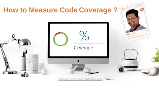 How to Measure Code Coverage during Unit Testing  Java  Spring  Microservice  Android  JUnit5 [upl. by Alicea733]