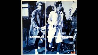 The Style Council  Headstart For Happiness [upl. by Sayed]