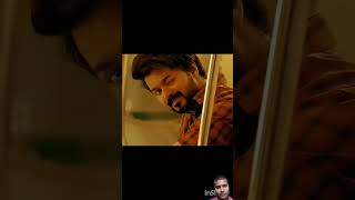 master bgm tamil vairalshorts attitude goat movie thalapathy sigma rolex vikram kgf [upl. by Arhaz91]