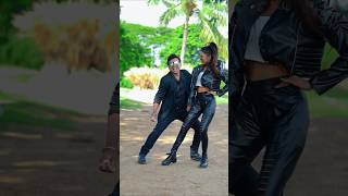 Are o Rani o meri janeman  Masti Masti shorts shortsfeed youtubeshorts govindahitsong dance [upl. by Fortunato]