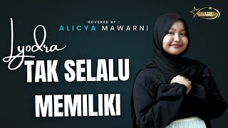 Lyoda  Tak Selalu Memiliki Ipar Adalah Maut  Covered by Alicya Mawarni  Superstar vocal class [upl. by Reyna]