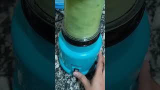 Cucumber juice🍹youtubeshorts shortvideo satisfying trending recipe food cooking [upl. by Helli]