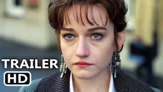 APARTMENT 7A Trailer 2024 Julia Garner Dianne Wiest [upl. by Pavlish]