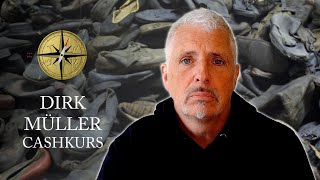 Dirk Müller Konkrete Vorbereitungen  Krieg auf deutschem Boden  Es ist Zeit Nein zu sagen [upl. by Mello]