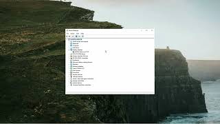 How To Fix Windows Has Restarted Your GPU Driver Due to a Problem Driver 2024  Easy Fix [upl. by Uuge]