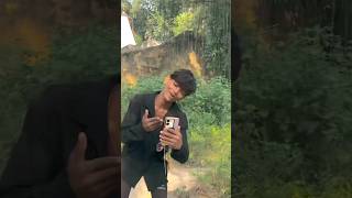 Video  एका से एका माल  Singer Raushan Rohi Anjali Bharti maghiyasong trending song youtube [upl. by Rouvin431]