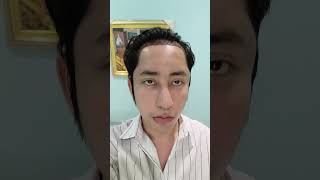 Hair transplant music missuniverse skincare filler acnetreatment hairtransplant [upl. by Ty]