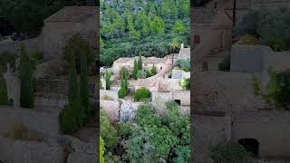 Mallorca Ermita de la Santísima Trinidad [upl. by Mcintosh]