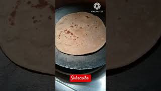 middle class kitchen ki rotishorts easylifecorner trending food song [upl. by Gnuhp]