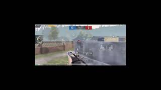 💀 battleroyalegame pubgmobile senator pubg senatorsolo aʟɪɢʜᴛᴍᴏᴛɪᴏɴ bgmi senatorgaming [upl. by Sunday]