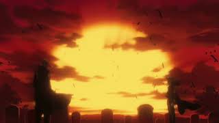 lapis philosophorum  fullmetal alchemist  brotherhood  slowed [upl. by Way]