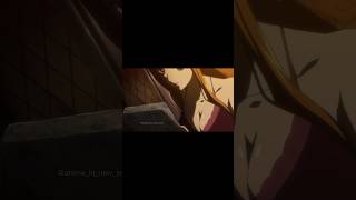 Part02 Episode 01 CampioneAnimeInNewYorkAnimeLoversYuriAnimeAnimeCommunitymanganime [upl. by Graces130]