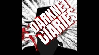 Darknet Diaries with Jack Rhysider  Episode 83 [upl. by Loginov]