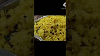 Lemon Rice  Quick amp Tasty Lemon Rice shorts ytshortsvideo [upl. by Ainav870]