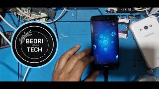 Huawei P8 Lite 2017 FRP Bypass No PcHuawei P8 Lite PRALX1 Google Account Bypass Android 800 [upl. by Malissa]