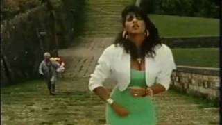 Sabrina Salerno  My Chico Official Video 1988 [upl. by Baptiste]