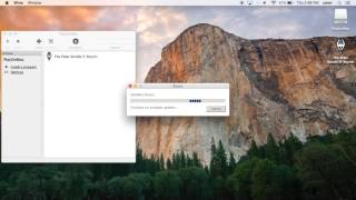 How to Install Skyrim on Mac [upl. by Atirb]