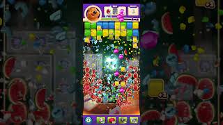 toonblast level 9350 SUPER HARD LEVEL [upl. by Fax]