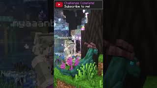 Mobs of Mythology is the BEST 1201 Minecraft MOD [upl. by Lledroc]