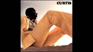 Curtis Mayfield  Move On Up Drum Break  Loop [upl. by Aerona]