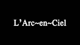 LArcenCiel  Cureless [upl. by Casimir]