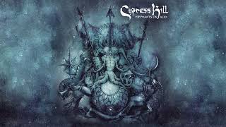 Cypress Hill  Satao Interval Audio [upl. by Knox]