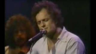 Harry Chapin  All 14 minutes of Taxi amp Sequel [upl. by Deane]