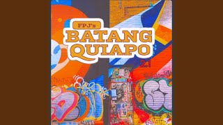 Batang quiapo 21 [upl. by Ilenay]