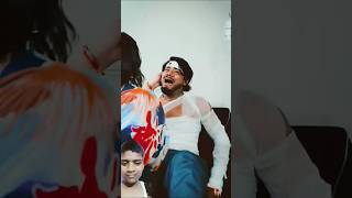 Suraj ki pitayi😂trending youtubeshortsvideos [upl. by Francisco]